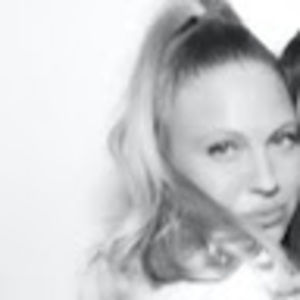 Meet your Posher, Maxime